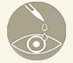 Serum Eye Drop button