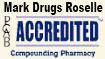 mark drugs pcab compounded pharmacy