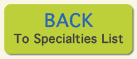 Back to Specialties button