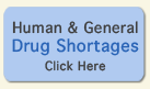 FDA Human Drug Shortages