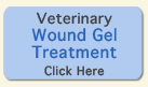 mark drugs vet wound gel treatment