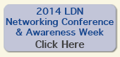 LDN effective treatment for Diseases Button
