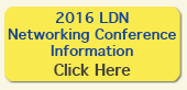 LDN 2016 Information Button