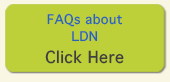 LDN FAQs Frequently Asked Questions Button