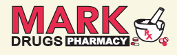 mark drugs compounding pharmacy