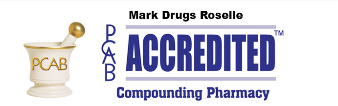 ama accredited pharmacy